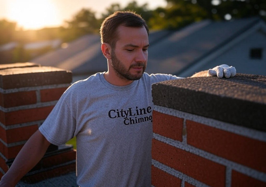 Dependable Chimney Rebuilding Services for Lasting Quality in Mount Holly, NC