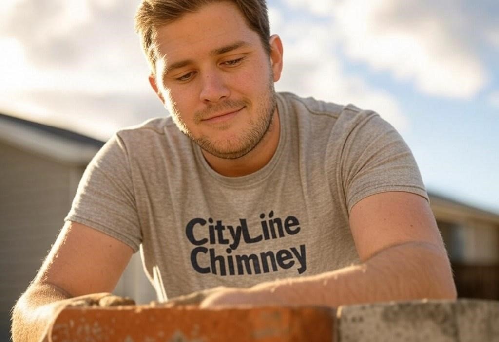 Top Rated Chimney Rebuilding Services in Mount Holly, NC